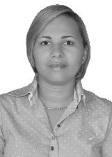 Foto de ADRIENE PATRÍCIA FREIRE DOS SANTOS MENDONÇA