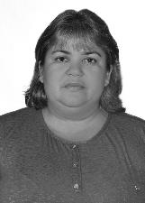 Foto de LENILDA MARIA DA SILVA ANDRADE