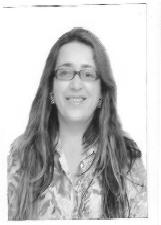 Foto de HILDJANE ARAUJO ANICETO ARANDAS