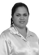 Foto de MARLENE DE SOUSA FORTUNATO DE MELO