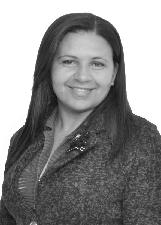 Foto de QUITÉRIA MARIA DA SILVA