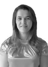 Foto de KATIA CILENE DE LIMA SILVA