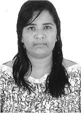 Foto de EDILENE HELENA LIRA DE LIMA