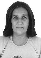 Foto de MARIA DAS GRAÇAS MONTEIRO DE FRANÇA
