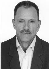Foto de JOSE MONTEIRO NETO