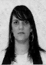 Foto de DALVA WILMA PEREIRA DE OLIVEIRA