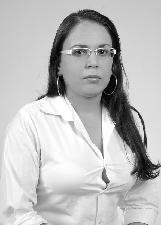 Foto de DARLENE ALANES GOME DA SILVA