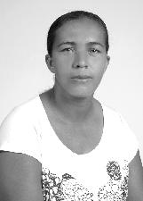 Foto de MACIA NUNES DA SILVA