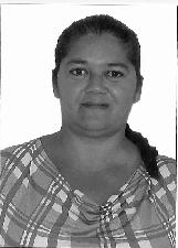 Foto de CILENE ALVES DE OLIVEIRA