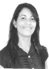 Foto de GILVÂNIA MARIA DA SILVA AVELINO VIANA