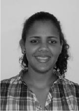 Foto de MANUELA BARROS DOS SANTOS MOURA