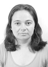 Foto de LUCIANA VILARIM DE MORAES
