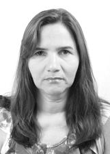 Foto de JOSELITA TRAVASSOS SARINHO
