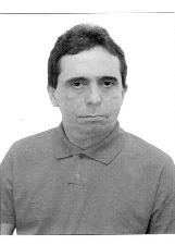 Foto de Alberto José Albuquerque Correia