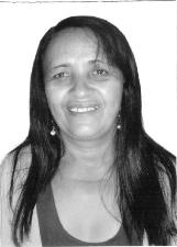 Foto de ROSILENE HENRIQUE DA SILVA