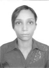 Foto de WILMA SIMONE DE ARAÚJO