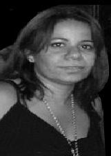 Foto de ALEXSANDRA VIANA DE LIMA