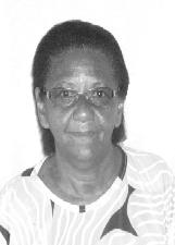Foto de MARIA DAS GRAÇAS PESSOA ROBSON
