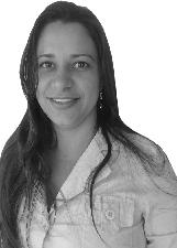 Foto de DEZELINE DUQUE SOARIS