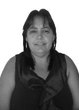 Foto de DIVA DE SOUSA CARVALHO