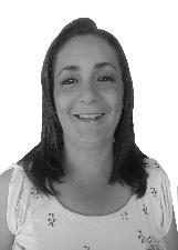 Foto de IDALINY BEZERRA MASCARENHAS SANTOS