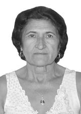 Foto de MARIA LEOBINA PELO DOS SANTOS