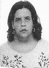 Foto de ERIKA VALERIA NUNES CAVALCANTE BEZERRA