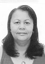 Foto de JOSEFA MARIA DA SILVA DO NASCIMENTO