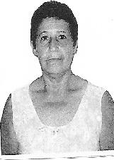 Foto de MARIA JOSE DE SOUZA