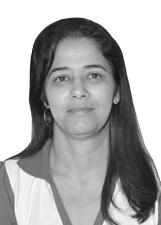 Foto de EDILENE SIQUEIRA DE ARAUJO SANTOS