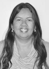 Foto de SIMONE SILVA COSTA DE OLIVEIRA