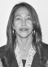 Foto de TÂNIA MARIA FREITAS BEZERRA