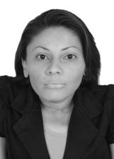 Foto de MARIA DE LOURDES GRANJA