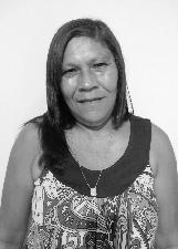 Foto de MARIA BERNADETE DE ARAUJO
