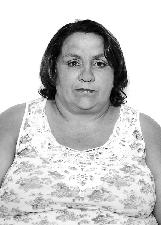 Foto de MARIA DE LOURDES ARAUJO MENEZES