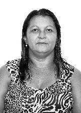 Foto de MARINALVA SILVA FRUTUOSO