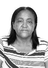 Foto de ALAIDE ASSIS DOS SANTOS SILVA