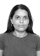 Foto de MARIA CLAUDENIR FELIX DOS SANTOS