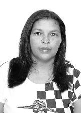 Foto de MIRIAM OLIVEIRA DA SILVA