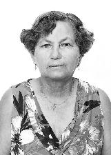 Foto de ROSA MARIA FRAGOSO RAMOS