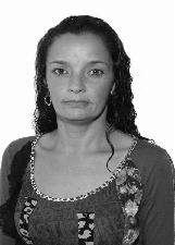 Foto de IVANILDA ALVES DA SILVA