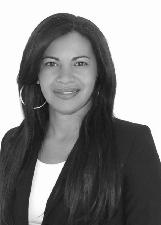 Foto de JACILENE DE SOUZA SILVA