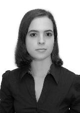Foto de DIEIZE MARCIELA FREIRE DA SILVA