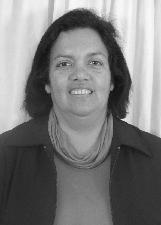 Foto de ELBA MARIA BARROS GALLIZA PINHEIRO