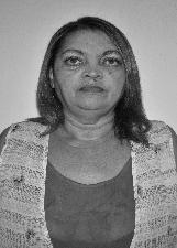 Foto de MARLENE PATRICIA FREIRE MATOS SILVA