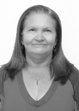 Foto de JOANA DARQUE OMENA DA SILVA