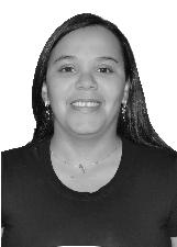 Foto de KEROLIN NATHALIA DE LIMA