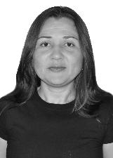 Foto de MARIZA FERREIRA DA SILVA COELHO
