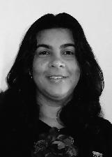 Foto de KACILDA KATHIE CAVALCANTI MEDEIROS