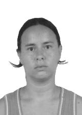 Foto de ANA PATRICIA DE SANTANA